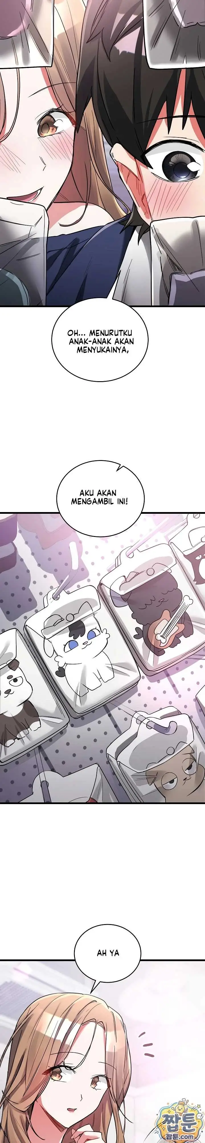 image-komik-i-didnt-sign-up-for-chapter-25-30/46