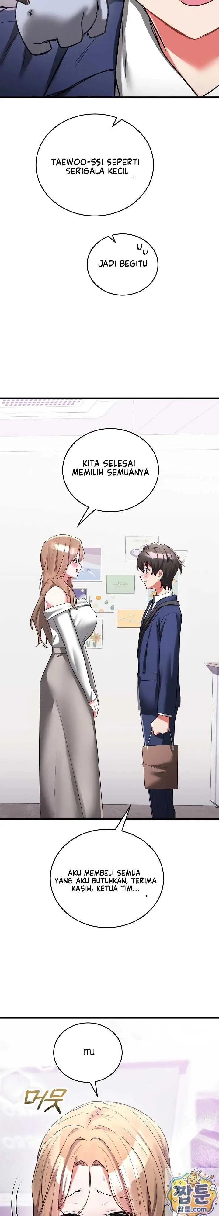 image-komik-i-didnt-sign-up-for-chapter-25-33/46