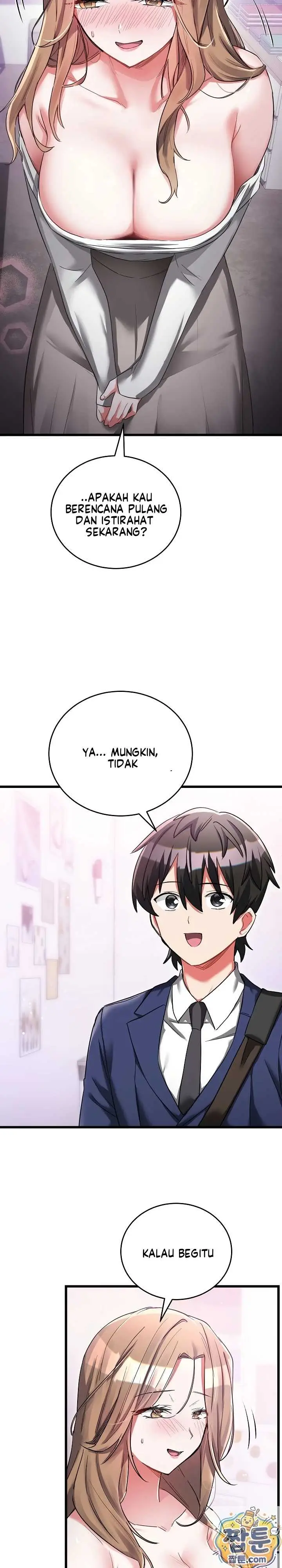image-komik-i-didnt-sign-up-for-chapter-25-34/46
