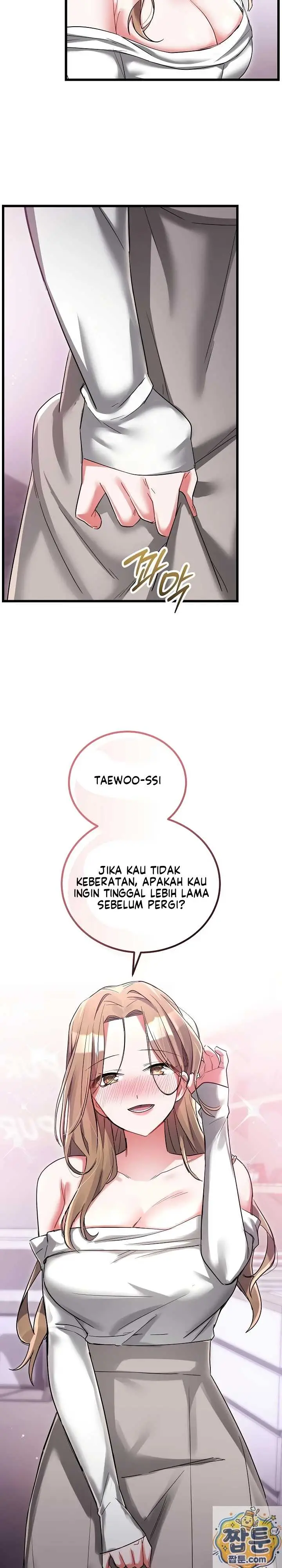 image-komik-i-didnt-sign-up-for-chapter-25-35/46