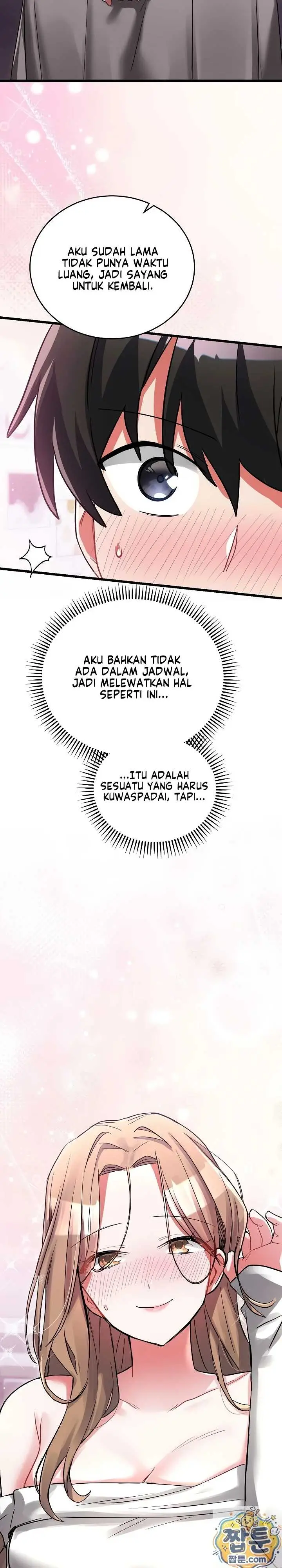 image-komik-i-didnt-sign-up-for-chapter-25-36/46