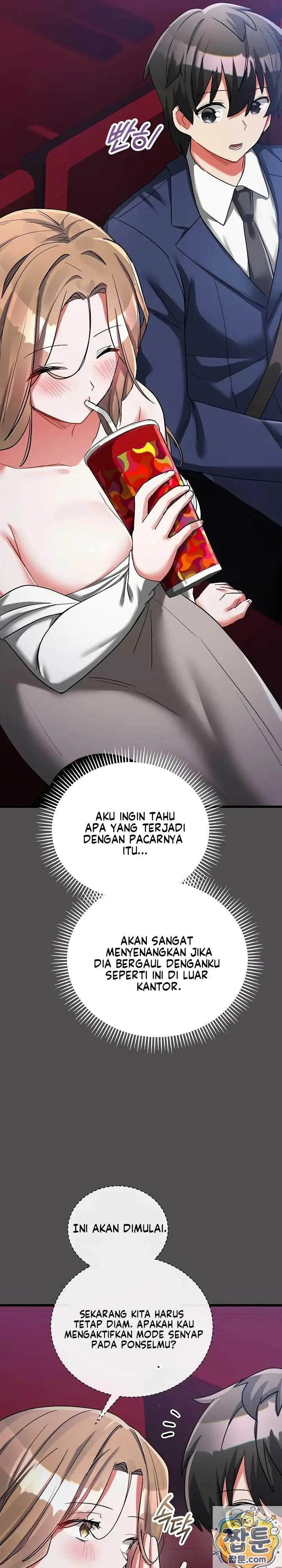 image-komik-i-didnt-sign-up-for-chapter-25-39/46