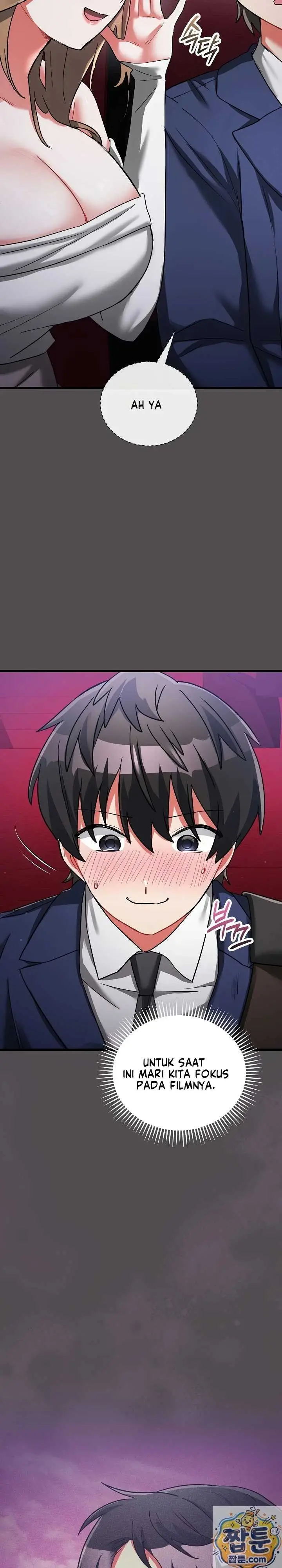 image-komik-i-didnt-sign-up-for-chapter-25-40/46