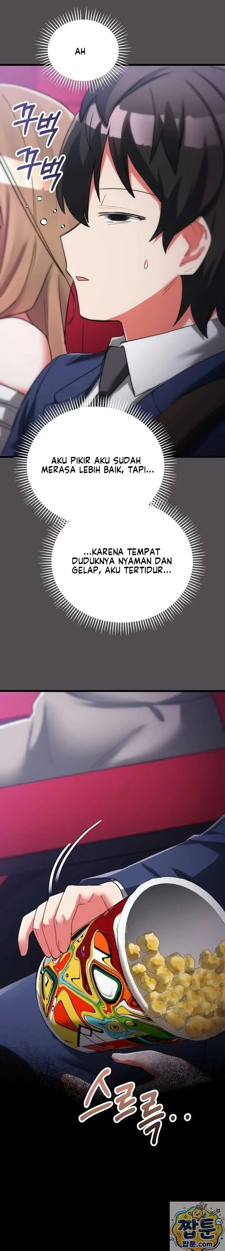 image-komik-i-didnt-sign-up-for-chapter-25-42/46