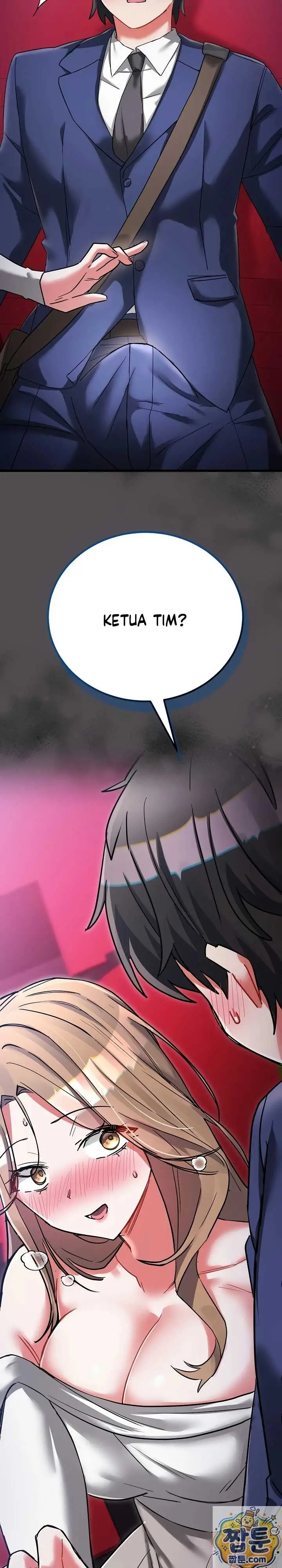 image-komik-i-didnt-sign-up-for-chapter-25-44/46