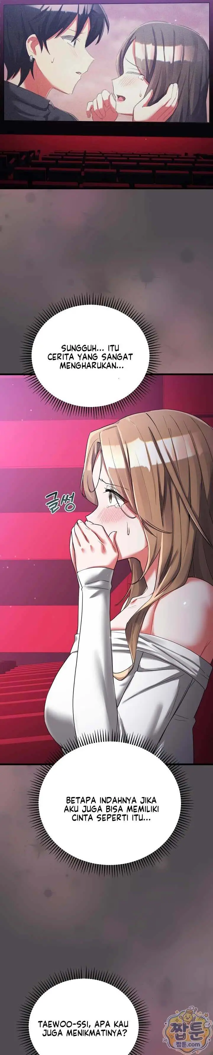 image-komik-i-didnt-sign-up-for-chapter-26-1/35