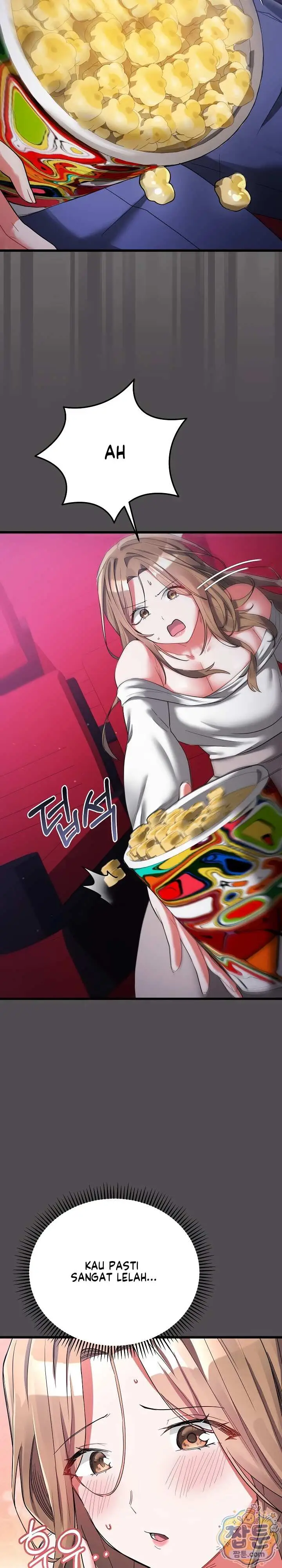 image-komik-i-didnt-sign-up-for-chapter-26-3/35