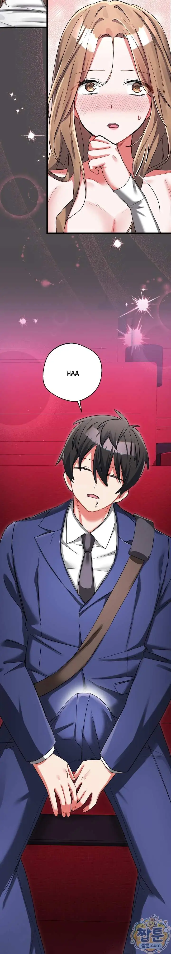 image-komik-i-didnt-sign-up-for-chapter-26-5/35