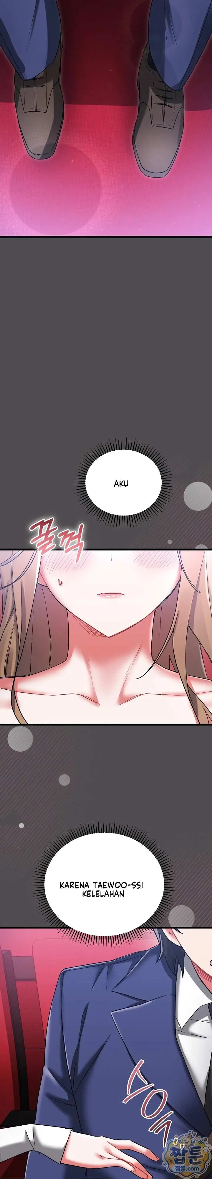image-komik-i-didnt-sign-up-for-chapter-26-6/35