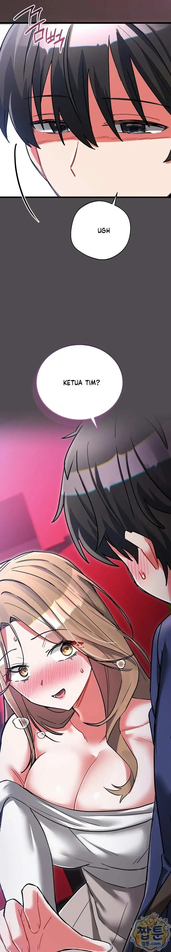 image-komik-i-didnt-sign-up-for-chapter-26-8/35