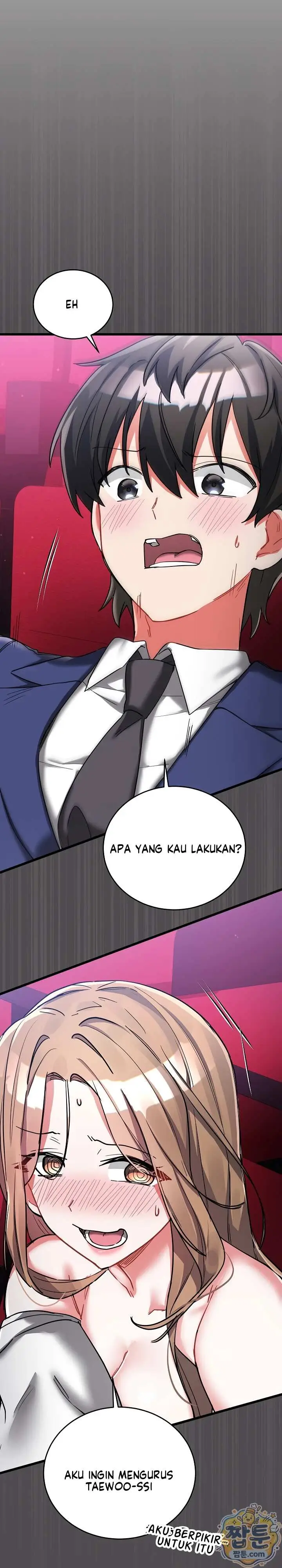 image-komik-i-didnt-sign-up-for-chapter-26-10/35