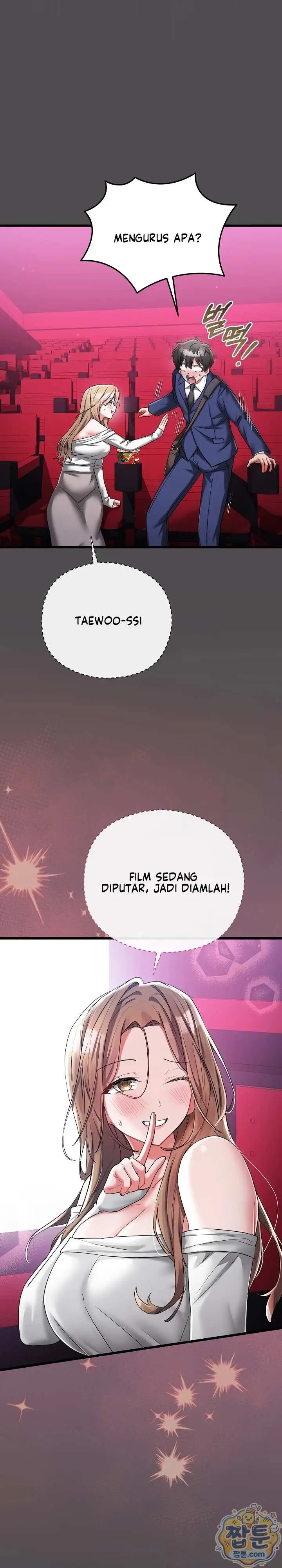 image-komik-i-didnt-sign-up-for-chapter-26-11/35