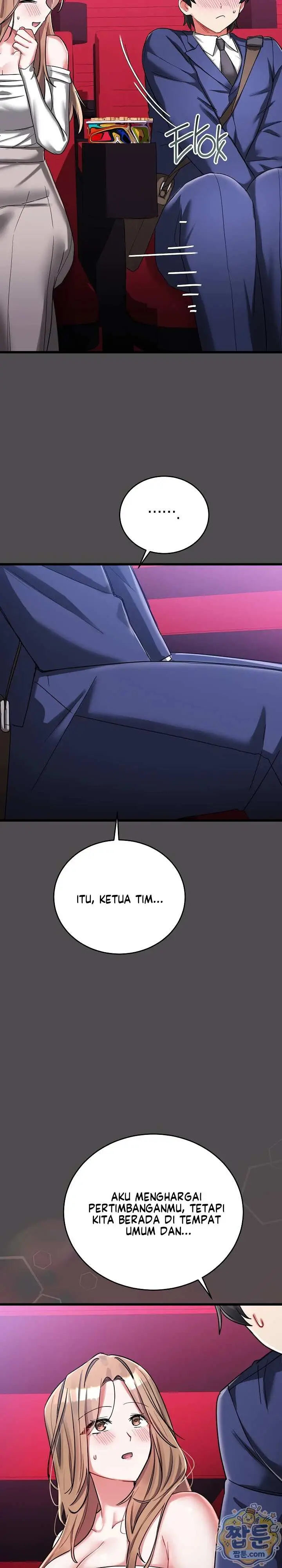 image-komik-i-didnt-sign-up-for-chapter-26-14/35