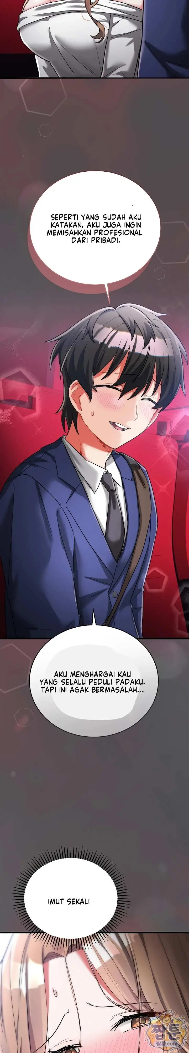 image-komik-i-didnt-sign-up-for-chapter-26-15/35