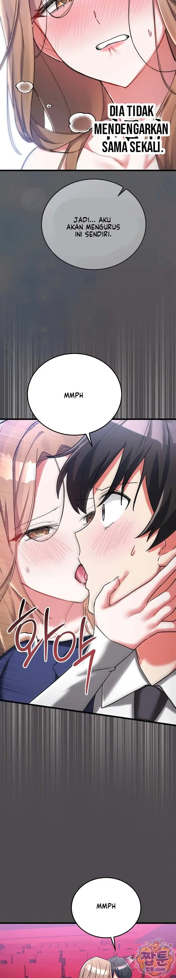 image-komik-i-didnt-sign-up-for-chapter-26-16/35