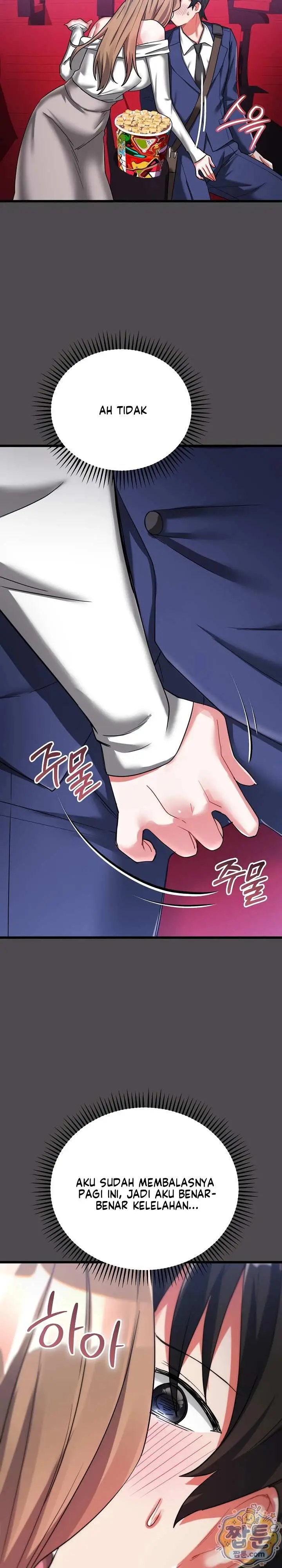 image-komik-i-didnt-sign-up-for-chapter-26-17/35