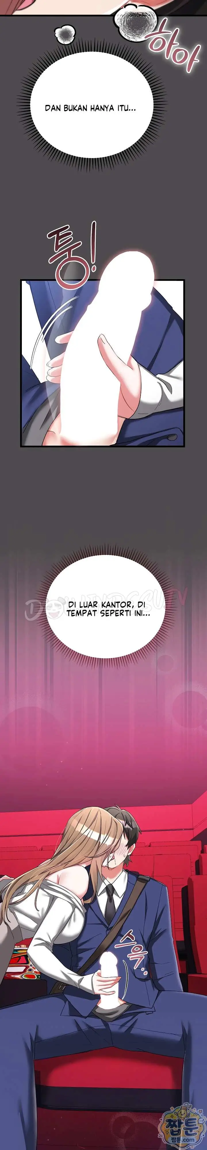 image-komik-i-didnt-sign-up-for-chapter-26-18/35