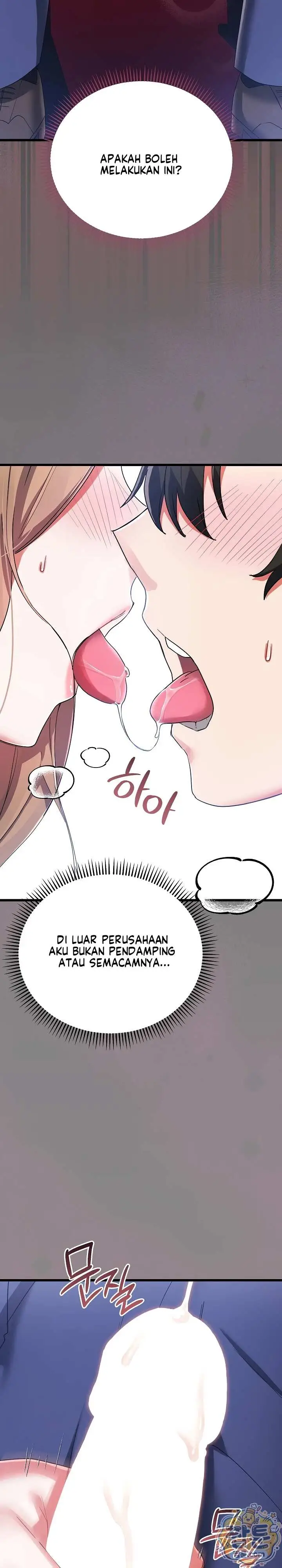 image-komik-i-didnt-sign-up-for-chapter-26-19/35