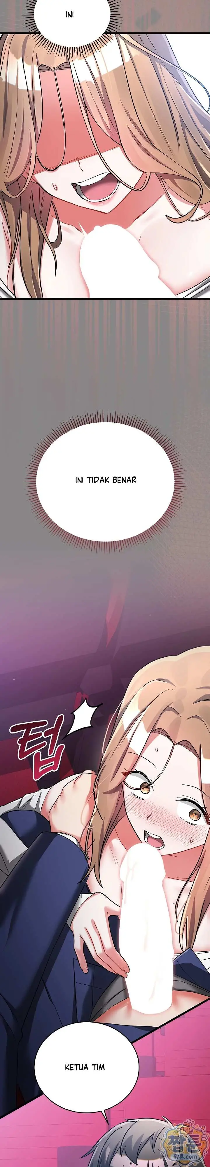 image-komik-i-didnt-sign-up-for-chapter-26-22/35