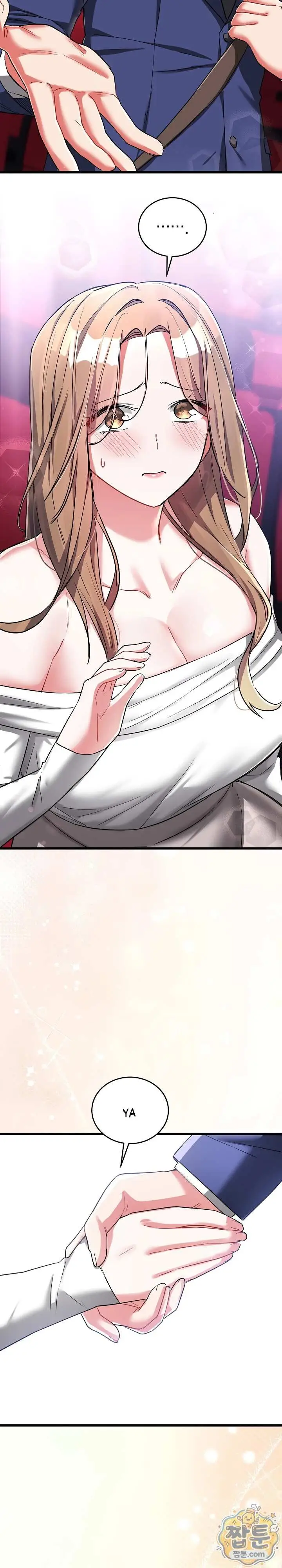 image-komik-i-didnt-sign-up-for-chapter-26-27/35
