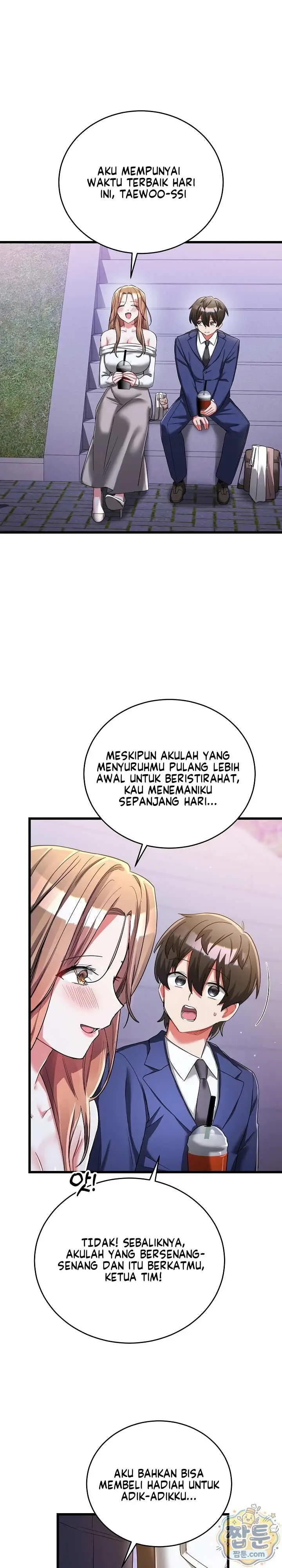 image-komik-i-didnt-sign-up-for-chapter-26-30/35