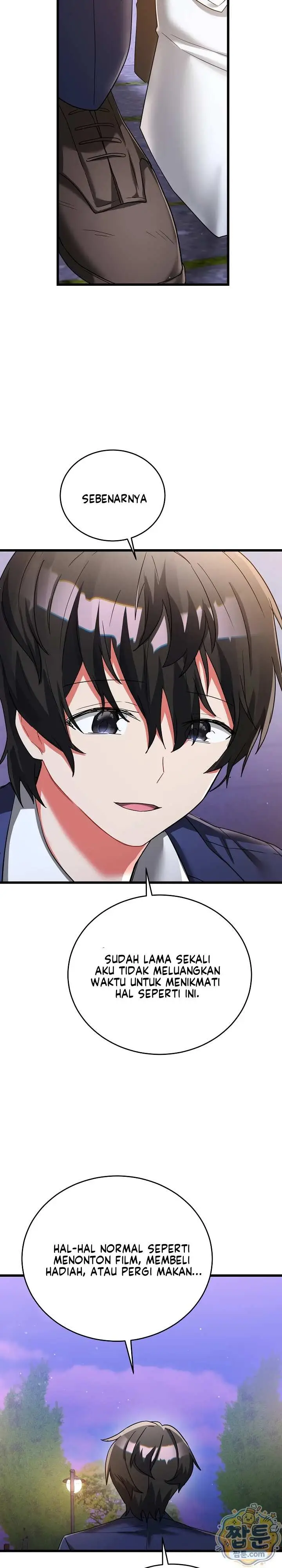 image-komik-i-didnt-sign-up-for-chapter-26-31/35