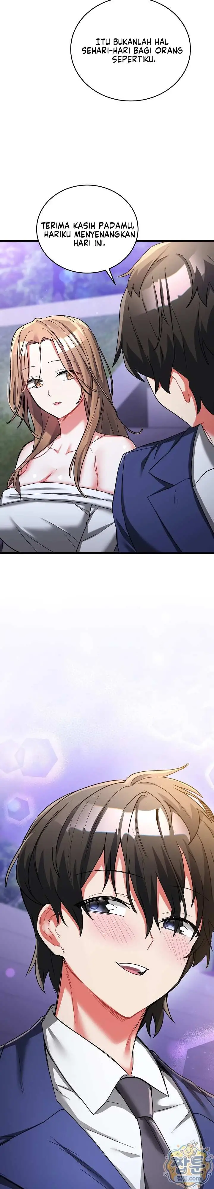 image-komik-i-didnt-sign-up-for-chapter-26-32/35