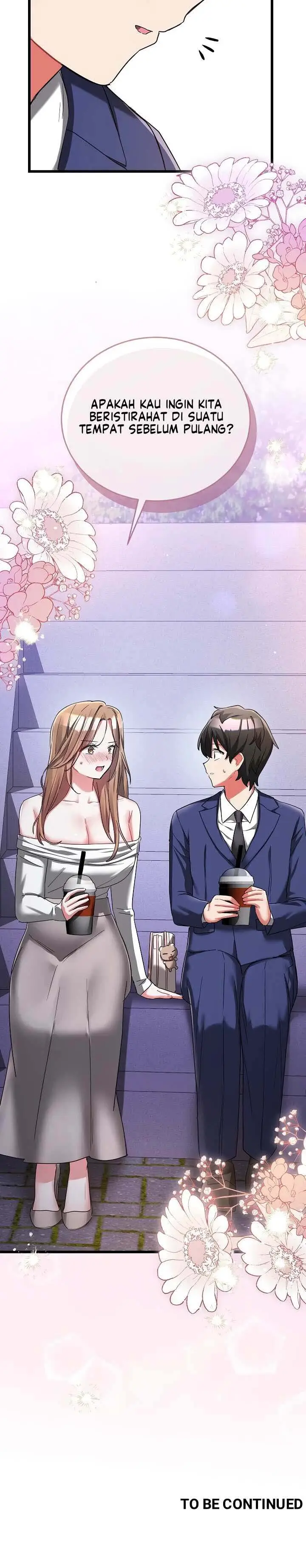 image-komik-i-didnt-sign-up-for-chapter-26-34/35