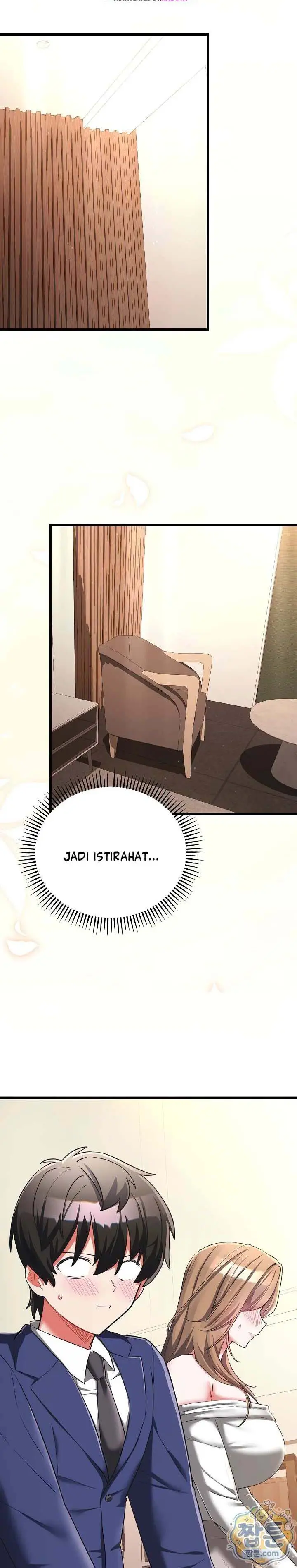 image-komik-i-didnt-sign-up-for-chapter-27-1/37