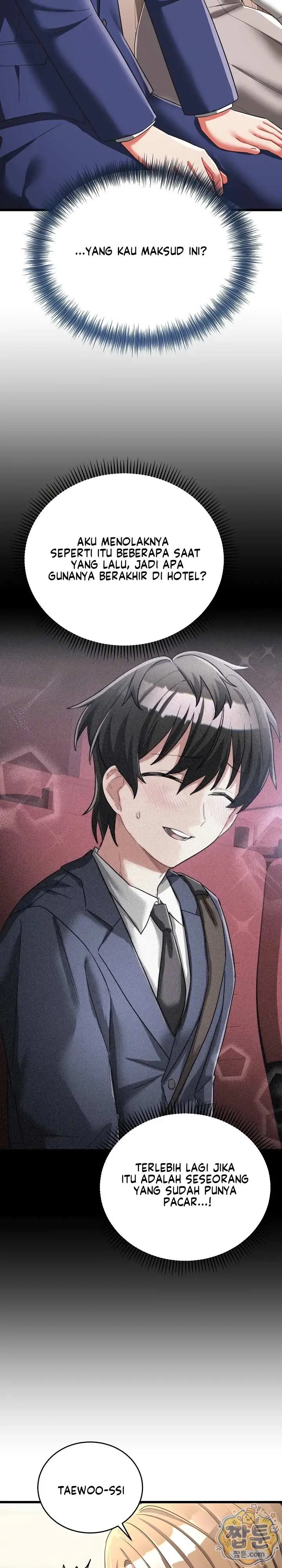 image-komik-i-didnt-sign-up-for-chapter-27-2/37