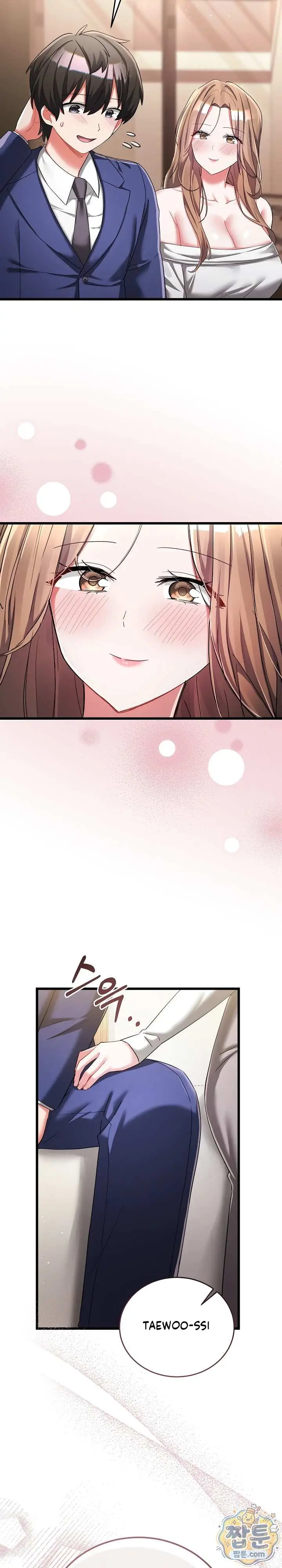 image-komik-i-didnt-sign-up-for-chapter-27-4/37