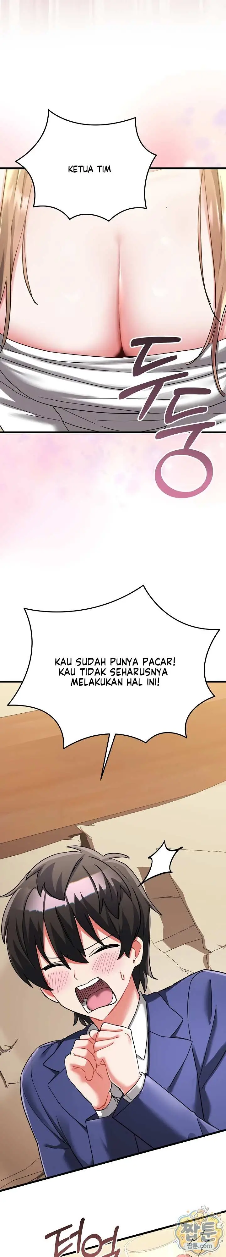 image-komik-i-didnt-sign-up-for-chapter-27-6/37