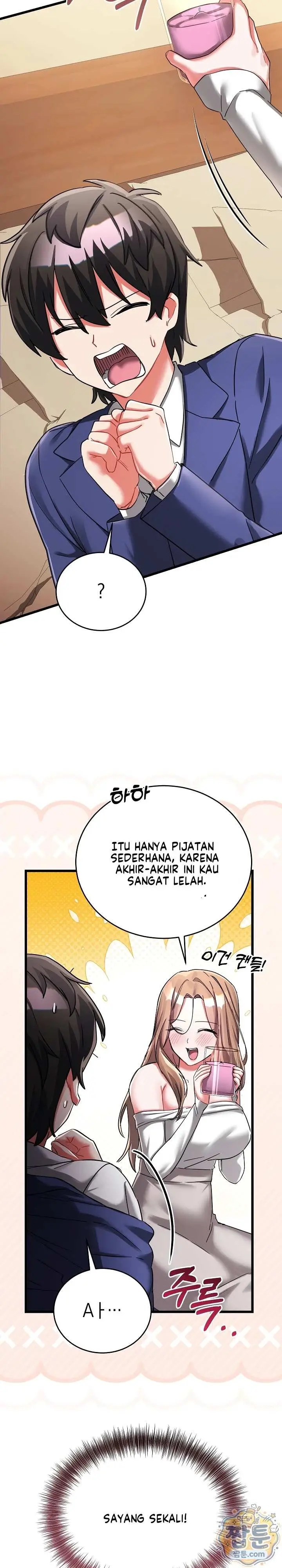image-komik-i-didnt-sign-up-for-chapter-27-7/37
