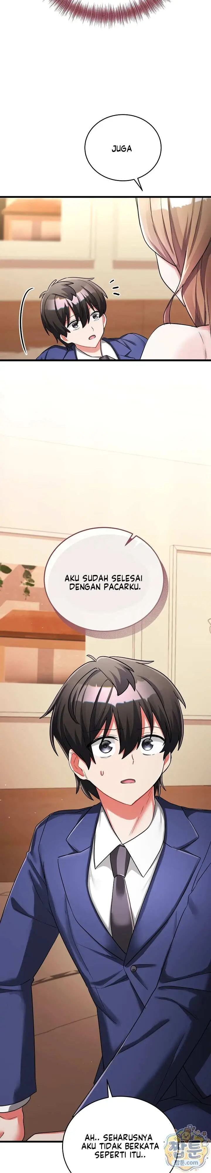 image-komik-i-didnt-sign-up-for-chapter-27-8/37