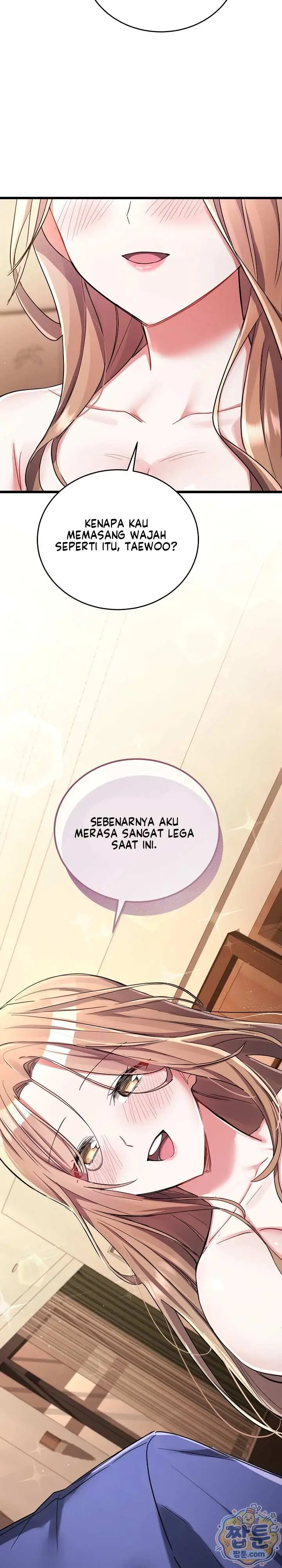 image-komik-i-didnt-sign-up-for-chapter-27-9/37