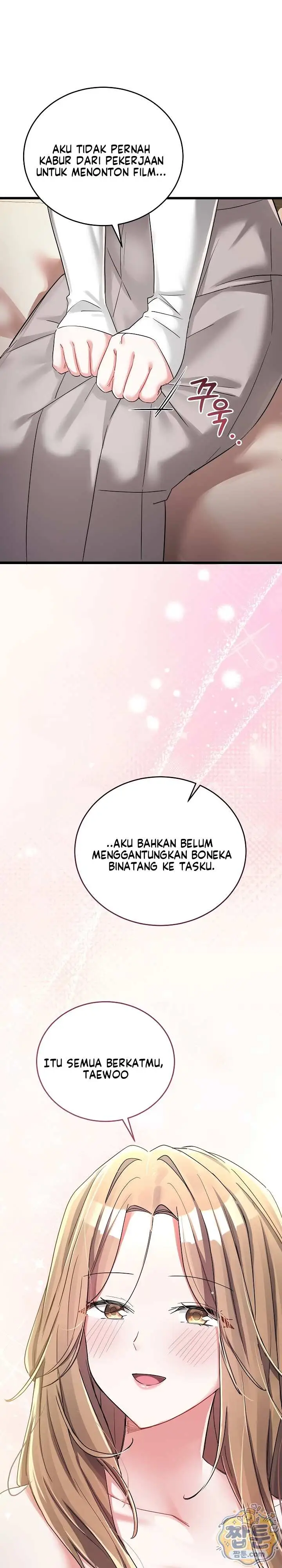 image-komik-i-didnt-sign-up-for-chapter-27-11/37