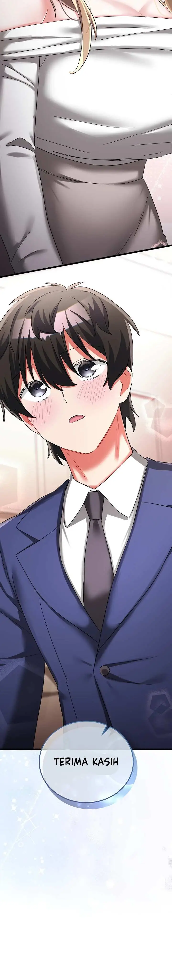 image-komik-i-didnt-sign-up-for-chapter-27-12/37
