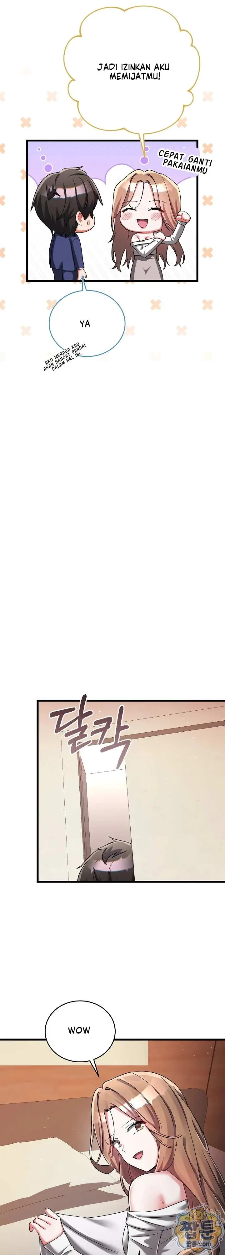 image-komik-i-didnt-sign-up-for-chapter-27-13/37