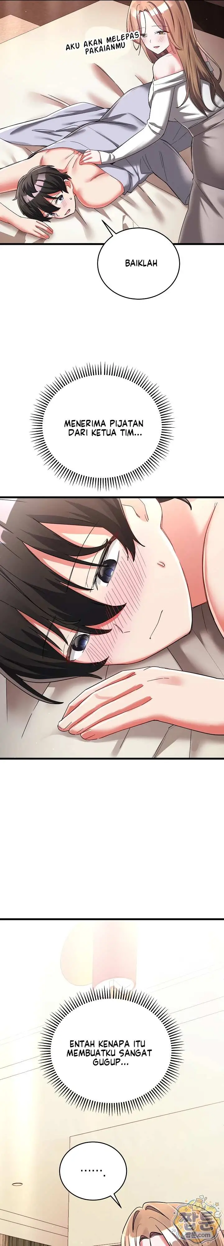 image-komik-i-didnt-sign-up-for-chapter-27-15/37