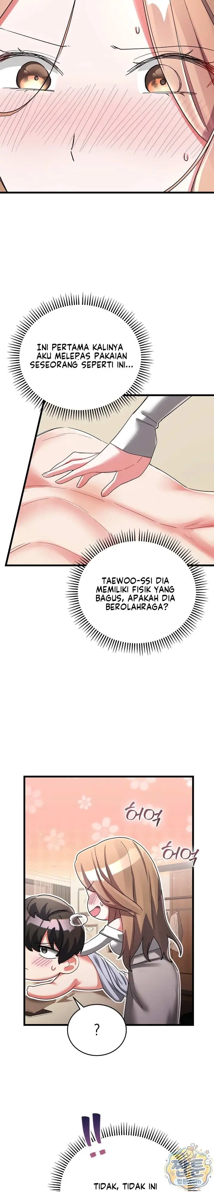 image-komik-i-didnt-sign-up-for-chapter-27-17/37