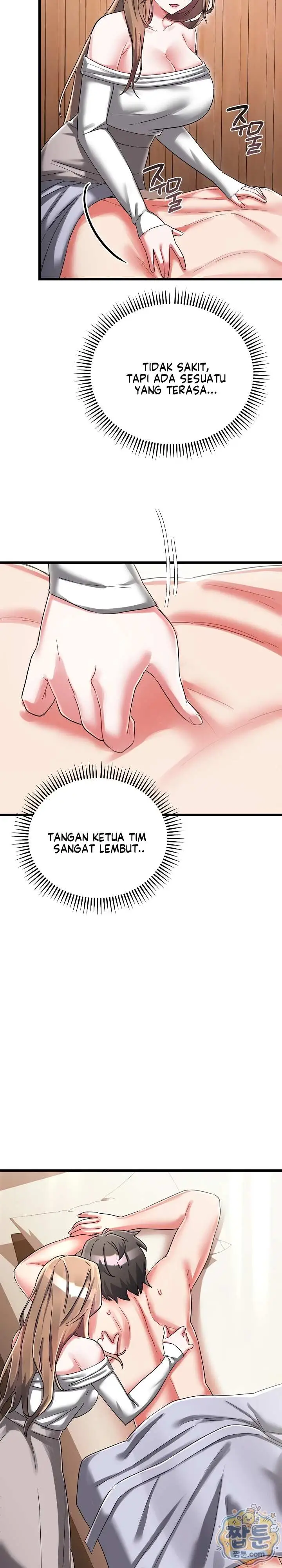 image-komik-i-didnt-sign-up-for-chapter-27-19/37