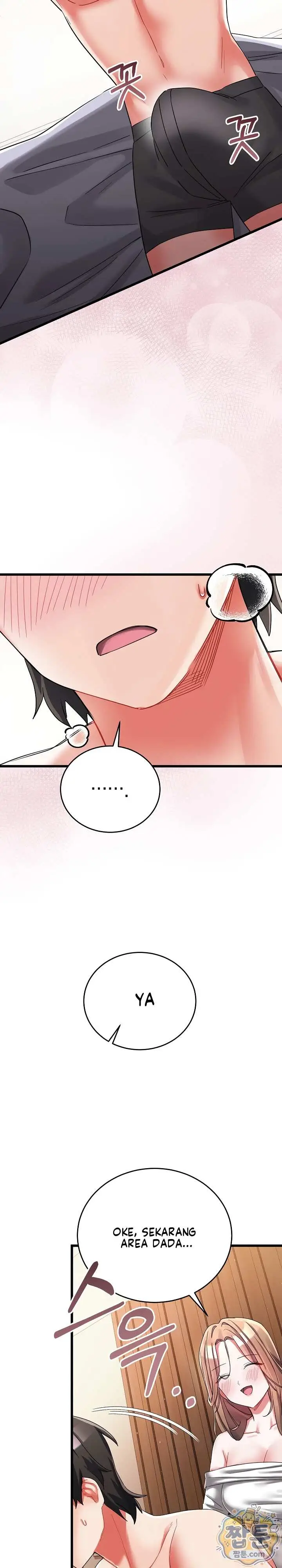 image-komik-i-didnt-sign-up-for-chapter-27-21/37