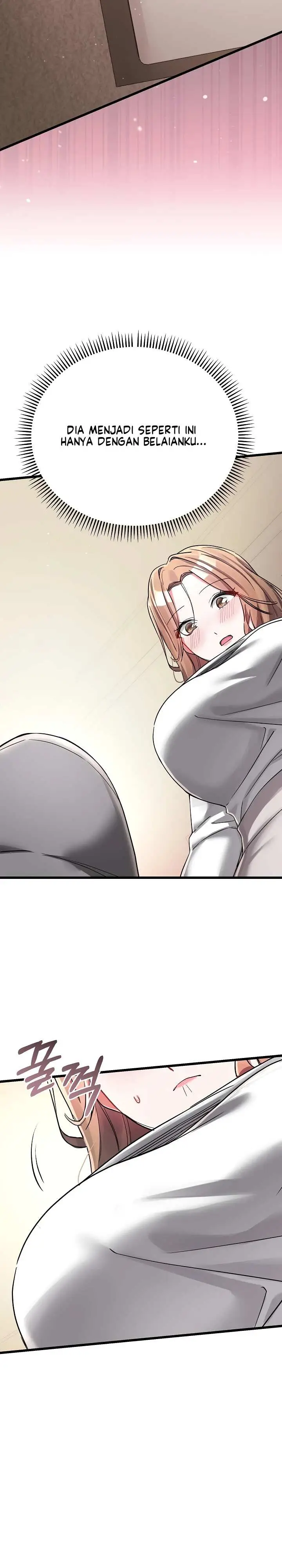 image-komik-i-didnt-sign-up-for-chapter-27-23/37