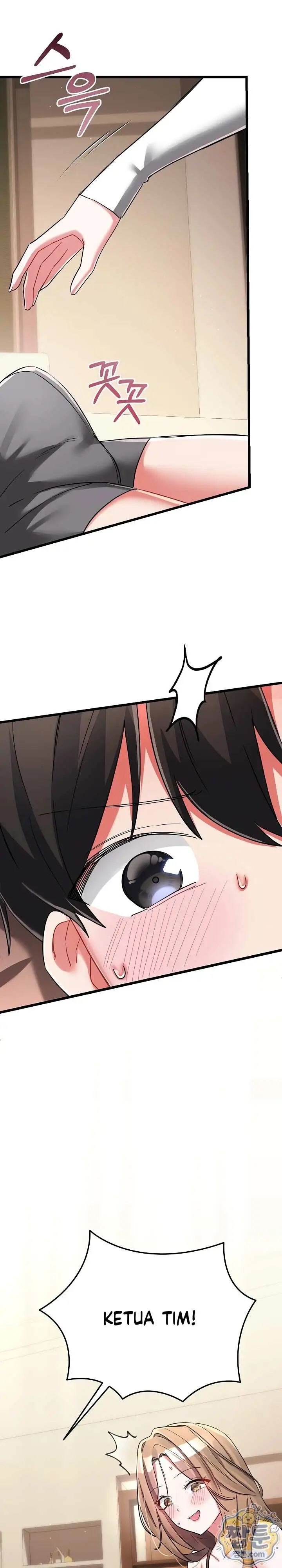 image-komik-i-didnt-sign-up-for-chapter-27-24/37
