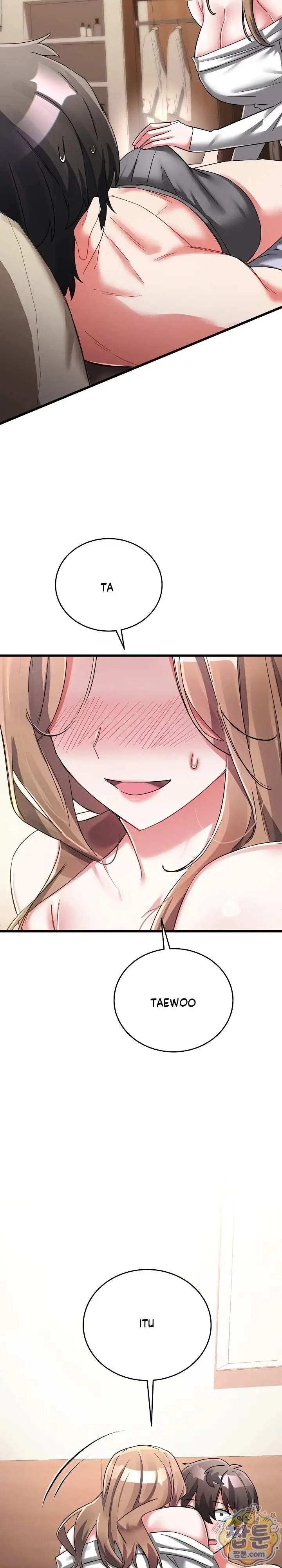 image-komik-i-didnt-sign-up-for-chapter-27-25/37