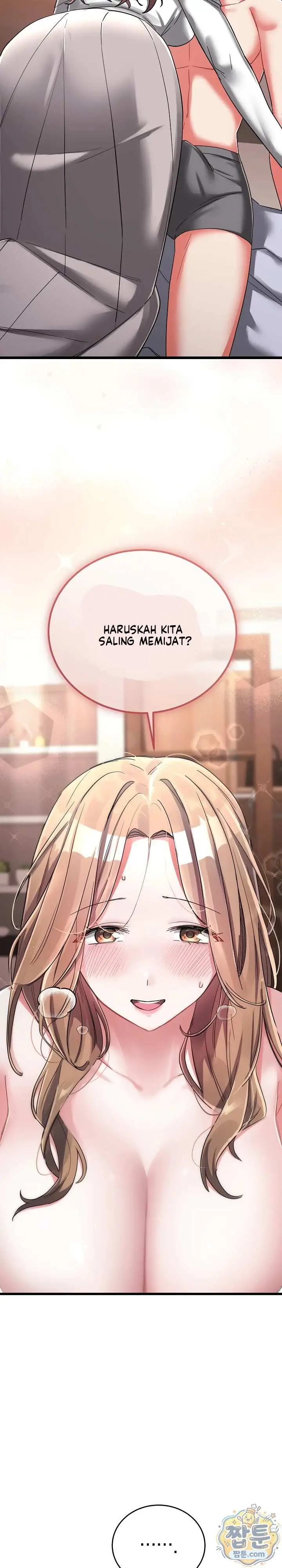 image-komik-i-didnt-sign-up-for-chapter-27-26/37