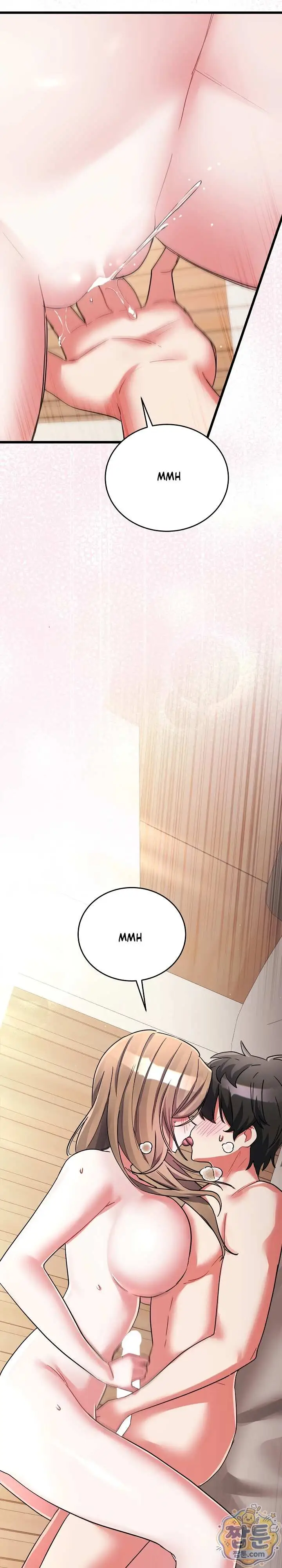 image-komik-i-didnt-sign-up-for-chapter-27-29/37