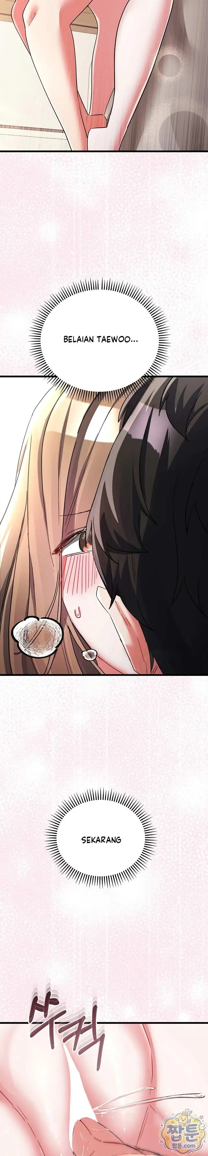 image-komik-i-didnt-sign-up-for-chapter-27-30/37
