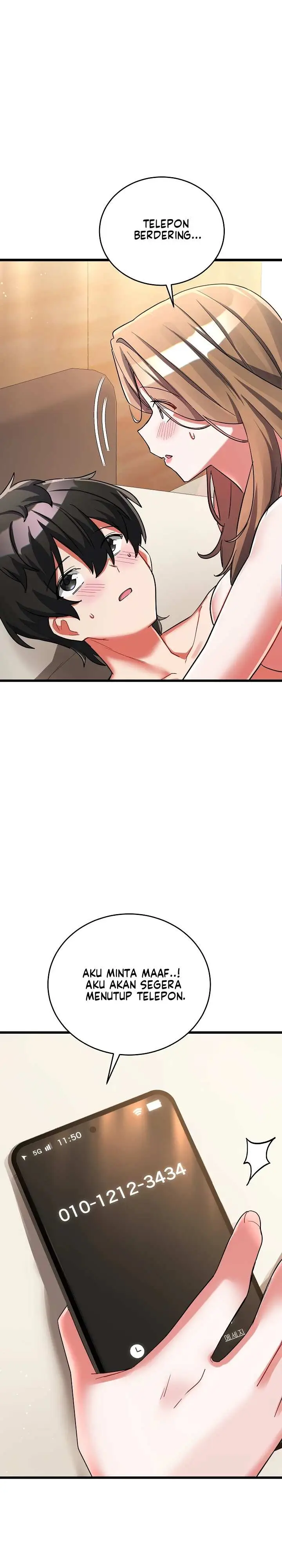image-komik-i-didnt-sign-up-for-chapter-27-32/37