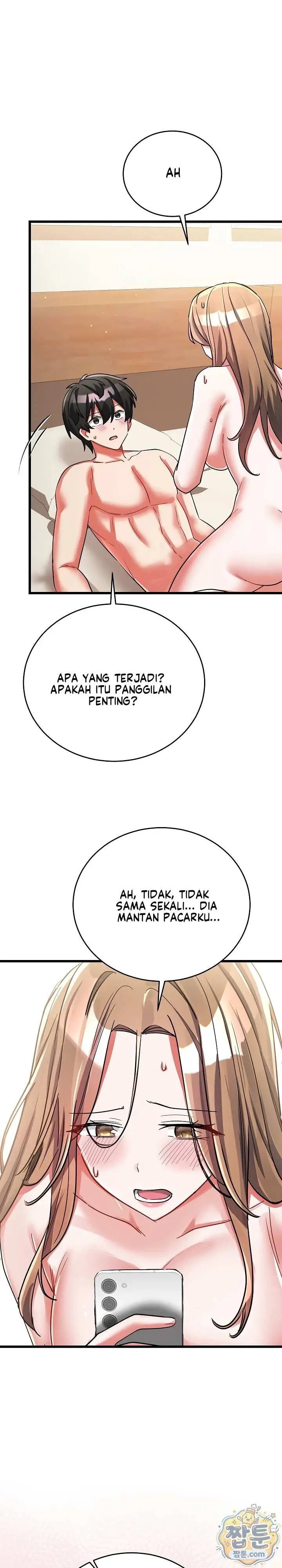 image-komik-i-didnt-sign-up-for-chapter-27-33/37